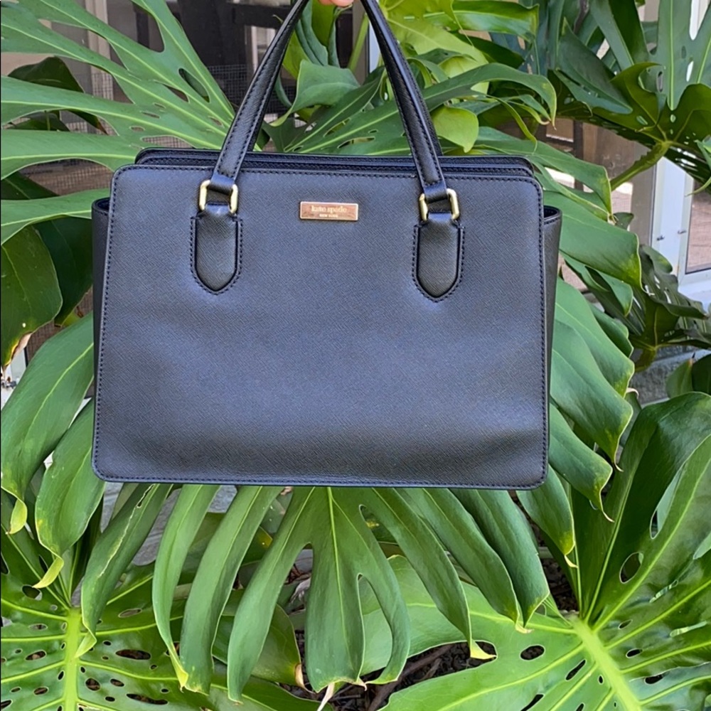 Kate Spade tote